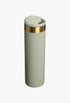 The AeroLight™ Transit Bottle